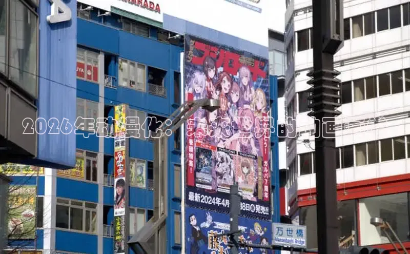 摩鑫lite