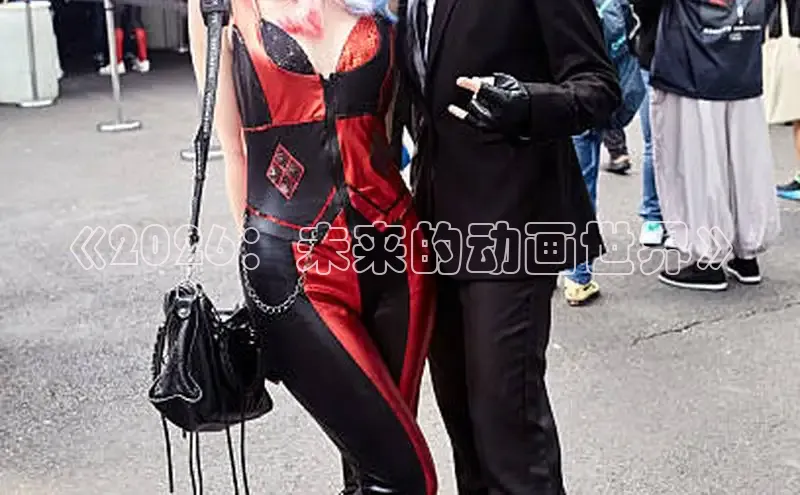 摩鑫lite