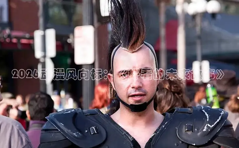 摩鑫app