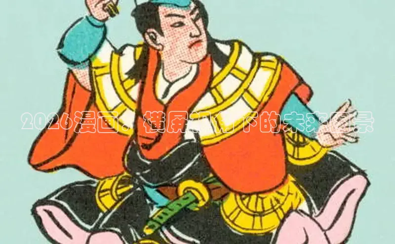 摩鑫lite