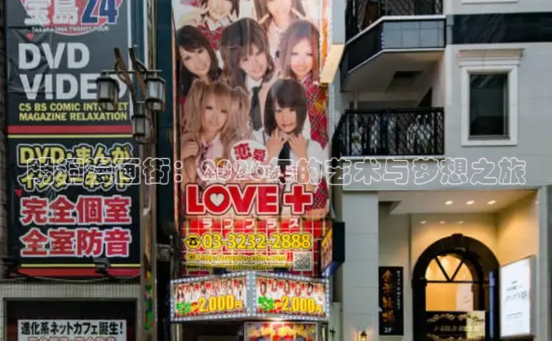 摩鑫app