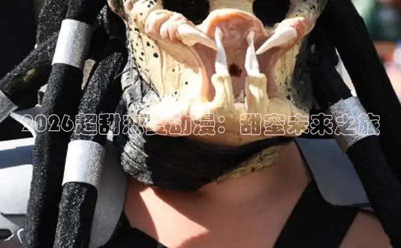 摩鑫lite官网