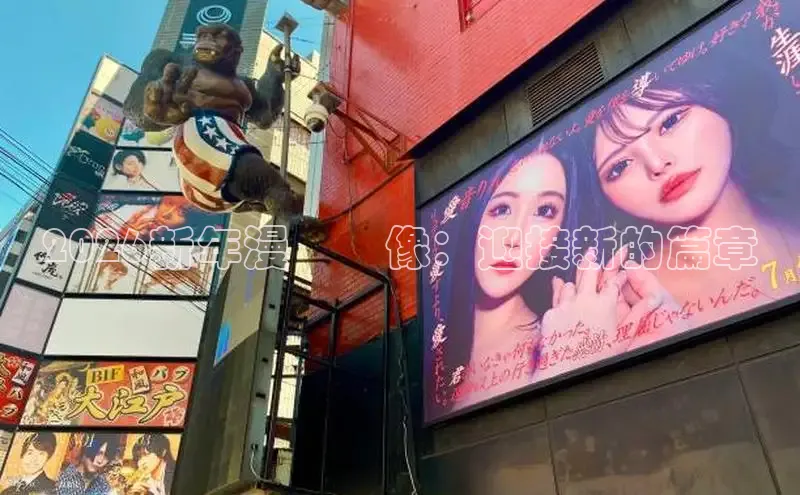 摩鑫app
