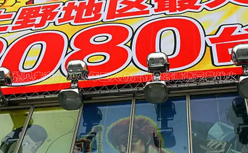 摩鑫lite官网