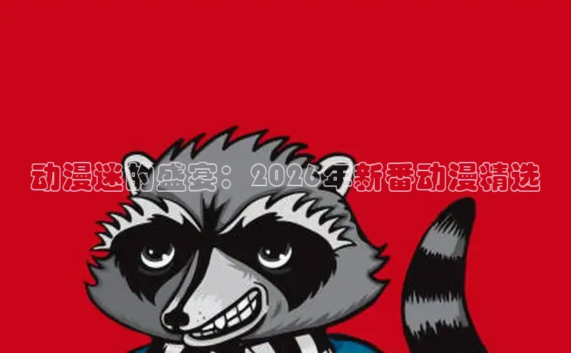 摩鑫lite官网
